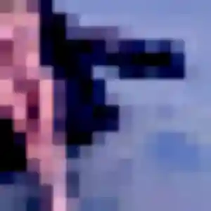 Éva de Plouisy, 30 ans - plan cul en toute liberté