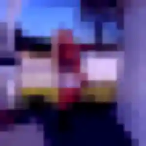 Ogechi, 42 ans, dispo pour plan cul à Plouisy