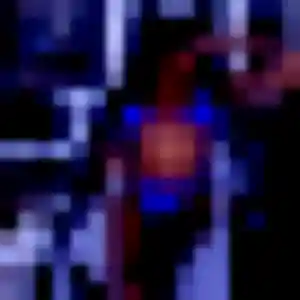 Paulette (22 ans) à Ploulec'h cherche une rencontre ce soir