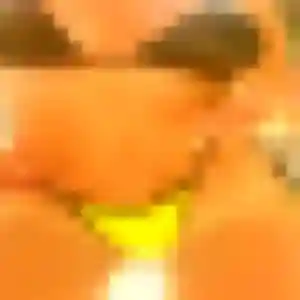 Régine, 24 ans, veut un plan cul à Ploulec'h