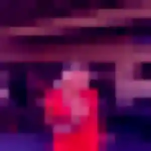 Belle Régine, 45 ans à Ploulec'h - voir sa photo