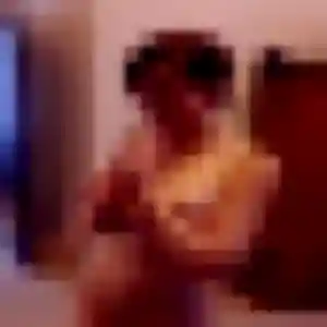 Wanjiku, femme de 41 ans cherche plan cul à Ploulec'h