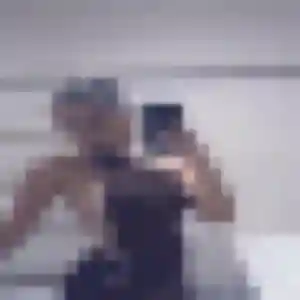 Gaëlle, 43 ans, cherche un plan cul à Ploumagoar