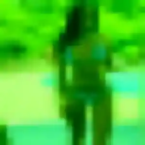 Gathoni, 34 ans, disponible à Ploumagoar pour une rencontre coquine