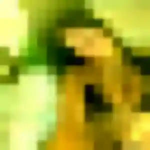 Rejoins Roxane, 36 ans à Ploumagoar gratuitement