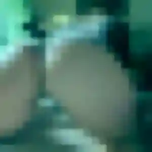 Thaïs, fille de 32 ans propose plan cul à Ploumagoar