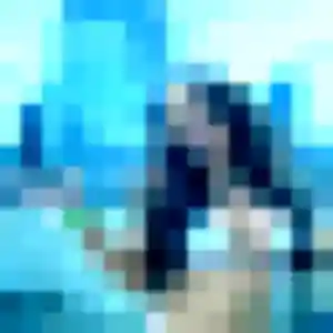 Tiffany de Ploumagoar, 34 ans - plan cul sans prise de tête