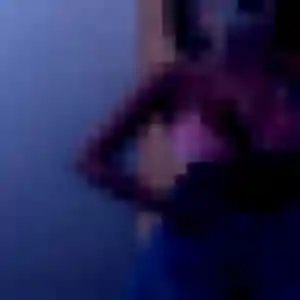 Honorine, 23 ans, dispo pour plan cul à Ploumilliau