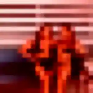 Maimouna, 24 ans, veut un plan cul à Ploumilliau