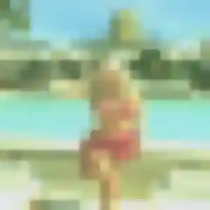 Photo de Mawusi à Ploumilliau (29 ans) - plan cul sans inscription