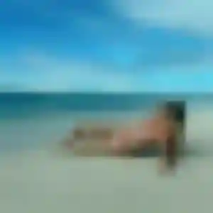 Sexy Michèle, 32 ans à Ploumilliau - la contacter