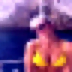 Nicole, fille de 31 ans veut plan cul à Ploumilliau