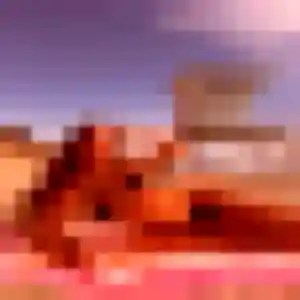 Wendy de Ploumilliau, 39 ans - plan cul en toute liberté