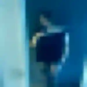 Aida (38 ans) à Ploumoguer attend une rencontre rapidement