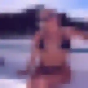 plan cul à Ploumoguer : photo de Amara, 41 ans - sans engagement