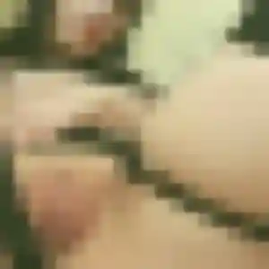 Contacte Amoin, 40 ans à Ploumoguer en privé