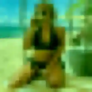 Grâce de Ploumoguer, 27 ans - plan cul discret