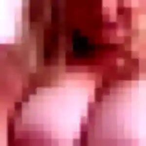 Bernadette, 39 ans, connectée à Plounéour-Brignogan-plages pour une rencontre coquine