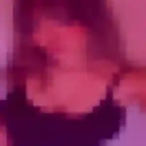 Photo de Malaika à Plounéour-Brignogan-plages (37 ans) - plan cul gratuit
