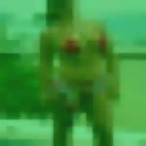 Photo sexy de Naëlle, 26 ans à Plounéour-Brignogan-plages - rencontre coquine