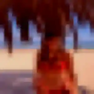 Jolie Prisca, 24 ans à Plounéour-Brignogan-plages - la contacter