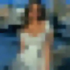 Promise, 42 ans, connectée à Plounéour-Brignogan-plages pour une rencontre coquine