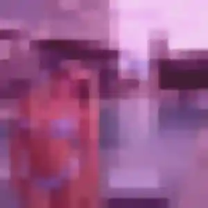 Shanna de Plounéour-Brignogan-plages, 34 ans - plan cul sans prise de tête