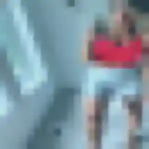 Vanessa de Plounéour-Brignogan-plages, 27 ans - plan cul sans lendemain