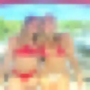 Jolie Diane, 24 ans à Plounéour-Ménez - voir sa photo