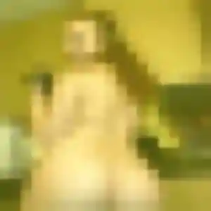 Sandy, 39 ans, en ligne à Plounéour-Ménez pour une rencontre coquine