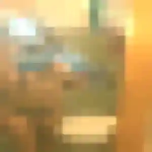 Photo privée de Akouavi, 23 ans à Plounérin - rencontre coquine