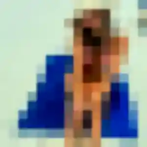 Rejoins Béatrice, 34 ans à Plounérin gratuitement