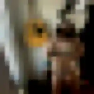 Djeneba (29 ans) à Plounérin cherche un plan cul ce soir