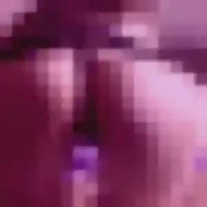 plan cul à Plounéventer : photo de Adwoa, 43 ans - accès libre