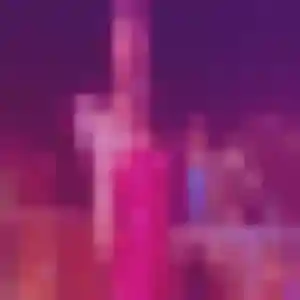 Charmante Tiffany, 22 ans à Plounéventer - voir sa photo