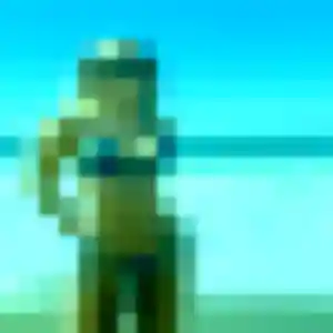 Profil de Wendy à Plounévez-Lochrist (35 ans) - plan cul discret