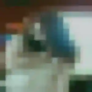 Nyima, 34 ans, en ligne à Plounévez-Moëdec pour une rencontre coquine