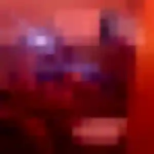 Rejoins Perrine, 36 ans à Plounévez-Moëdec en t'inscrivant