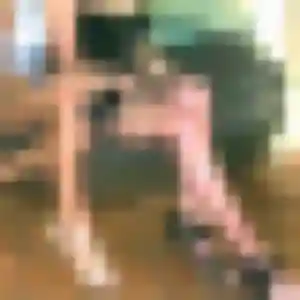 Safiatou, 28 ans, connectée à Plounévez-Moëdec pour un plan cul