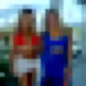 Profil de Arame à Plounévézel (41 ans) - plan cul gratuit