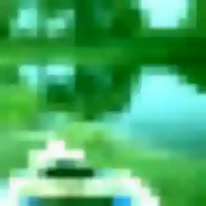 Fatou, 30 ans, veut un plan cul à Plounévézel