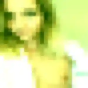 Photo perso de Kadiatou, 23 ans à Plounévézel - rencontre coquine