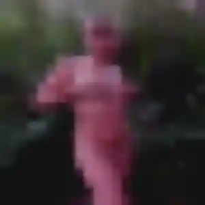 Photo perso de Nkechi, 36 ans à Plounévézel - rencontre sans lendemain