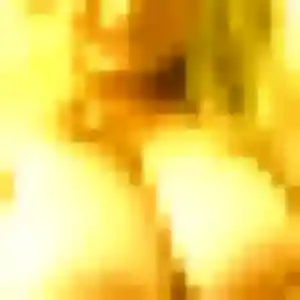 plan cul à Plouray : photo de Dieynaba, 37 ans - inscription gratuite