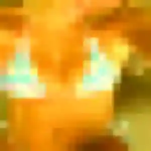 Khadija, femme de 42 ans veut plan cul à Plouray