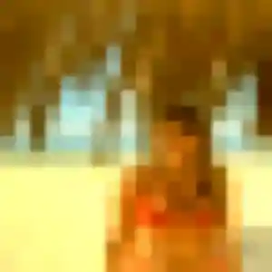 Soukeyna de Plouray, 42 ans - plan cul sans lendemain