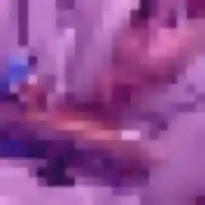 Atieno, 29 ans, disponible à Plourhan pour une rencontre coquine