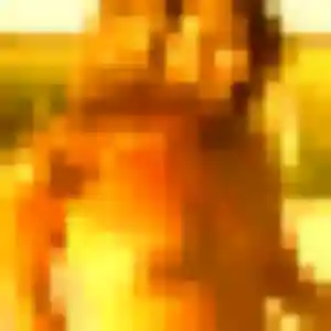 Rejoins Émeline, 24 ans à Plourhan en privé