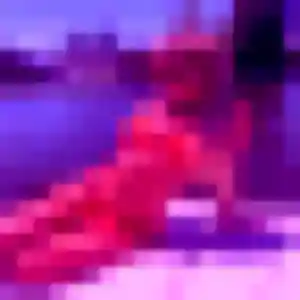 Tabitha, femme de 33 ans cherche plan cul à Plourhan