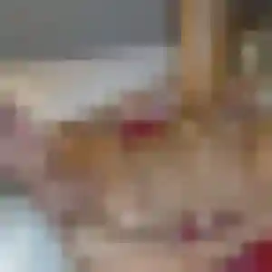 Brigitte (40 ans) à Plourin-lès-Morlaix cherche un plan cul ce soir